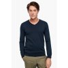 Pánsky pulóver s.Oliver 03.899.61.7623 5978