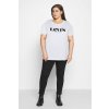 Dámske tričko LEVI'S® THE PERFECT TEE PLUS SIZE 35790-0158