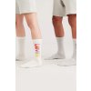 Ponožky LEVI'S® 2 Pack 37157-0632 Regular Cut Socks