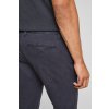Pánske nohavice s.OLIVER 13.109.73.X140 5910
