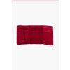 Peňaženka LEVI'S® Trifold Wallet 38094-0039 Red