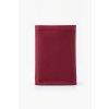 Peňaženka LEVI'S® Trifold Wallet 5444-0001 RED