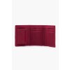 Peňaženka LEVI'S® Trifold Wallet 5444-0001 RED