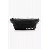 Ľadvinka LEVI'S® Banana Sling Bag D5474-0002