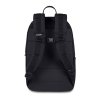 Batoh DAKINE 365 Pack DLX 27L Black