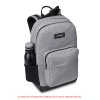 Batoh DAKINE 365 Pack DLX 27L Black