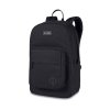 Batoh DAKINE 365 Pack DLX 27L Black