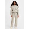 Dámske tepláky LEVI'S® Red Tab™ Sweatpants A1568-0001
