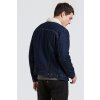 Pánska bunda LEVI'S® The Sherpa Trucker 16365-0084