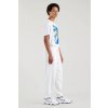 Pánske tepláky LEVI'S® Red Tab™ Sweatpants A0767-0015