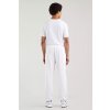 Pánske tepláky LEVI'S® Red Tab™ Sweatpants A0767-0015
