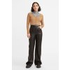 Dámske nohavice LEVI'S® 70's HIGH FLARE A1601-0000