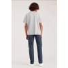 Pánske tričko LEVI'S® Relaxed Tee 87373-0022