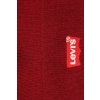 Čiapka LEVI'S® Knitted hads 38022-0184
