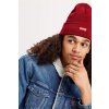 Čiapka LEVI'S® Knitted hads 38022-0184