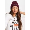 Čiapka LEVI'S® Vintage Modern Logo Beanie D5468-0001