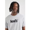 Pánske tričko LEVI'S® Relaxed Tee 16143-0392