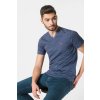 Pánske tričko LEVI'S® The Original V-Neck Tee 85641-0018