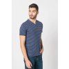 Pánske tričko LEVI'S® The Original V-Neck Tee 85641-0018