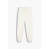 Dámsky tepláky LEVI'S® Red Tab™ Sweatpants A0887-0018