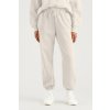 Dámsky tepláky LEVI'S® Red Tab™ Sweatpants A0887-0018