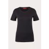 Dámske tričko s.OLIVER 04.899.32.7187 9999