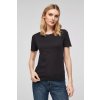 Dámske tričko s.OLIVER 04.899.32.7187 9999