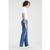 Pánske rifle LEVI'S® 501® Original Fit Jeans 00501-3220