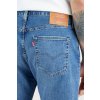 Pánske rifle LEVI'S® 501® Original Fit Jeans 00501-3220