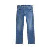 Pánske rifle LEVI'S® 501® Original Fit Jeans 00501-3220