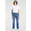 Pánske rifle LEVI'S® 501® Original Fit Jeans 00501-3220