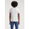 Pánske tričko LEVI'S® Original Tee 56605-0130