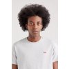 Pánske tričko LEVI'S® Original Tee 56605-0130