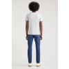 Pánske tričko LEVI'S® Original Tee 56605-0130