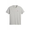 Pánske tričko LEVI'S® Original Tee 56605-0130