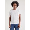 Pánske tričko LEVI'S® Original Tee 56605-0130