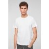 Pánske tričko s.OLIVER 2057430 0100