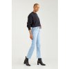 Dámske rifle LEVI'S® 501® ORIGINAL 12501-0373