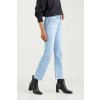 Dámske rifle LEVI'S® 501® ORIGINAL 12501-0373