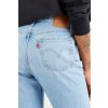 Dámske rifle LEVI'S® 501® ORIGINAL12501-0373
