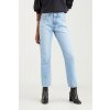 Dámske rifle LEVI'S® 501® ORIGINAL12501-0373