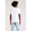Pánske tričko LEVI'S® Relaxed Tee 16143-0390