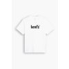 Pánske tričko LEVI'S® Relaxed Tee 16143-0390