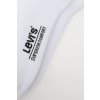 Ponožky LEVI'S® 2 Pack 37157-0735 White