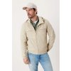 Pánska jarná bunda s.OLIVER 2109263 8155