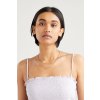 Dámsky top LEVI'S ® Claire Tank Top A1888-0002