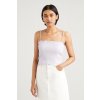 Dámsky top LEVI'S ® Claire Tank Top A1888-0002