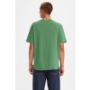 Pánske tričko LEVI'S® Relaxed Tee 16143-0568