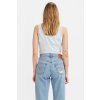 Dámsky top LEVI'S ® Dani Corset Top A3358-0000