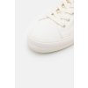 Pánske tenisky LEVI'S® DECON D6528-0002 White